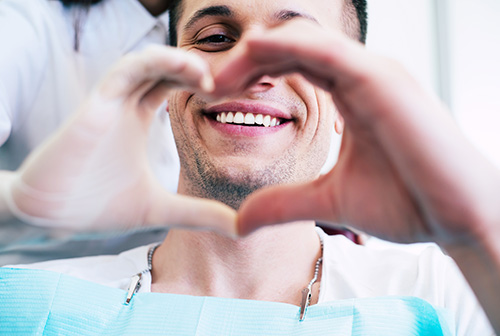 Granger Dentistry | Extractions, Veneers and Cosmetic Dentistry