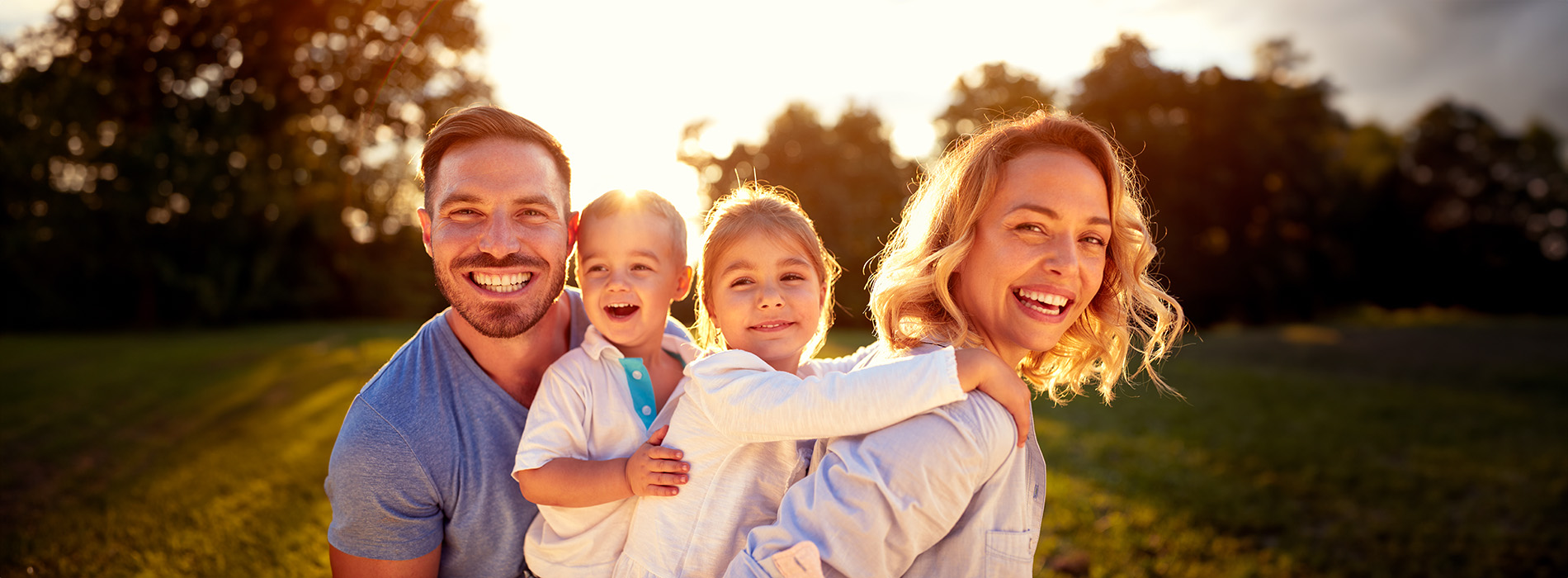 Granger Dentistry | Root Canals, Crowns amp Caps and Digital Radiography